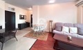 Продава 3-СТАЕН, област Бургас, к.к. Слънчев бряг • 139999 € • 67531097 — Holmes.bg
