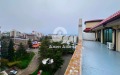 Продава 3-СТАЕН, област Бургас, к.к. Слънчев бряг • 139999 € • 67531097 — Holmes.bg