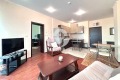 Продава 3-СТАЕН, област Бургас, к.к. Слънчев бряг • 139999 € • 67531097 — Holmes.bg