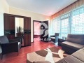 Продава 3-СТАЕН, област Бургас, к.к. Слънчев бряг • 139999 € • 67531097 — Holmes.bg