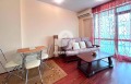 Продава 3-СТАЕН, област Бургас, к.к. Слънчев бряг • 139999 € • 67531097 — Holmes.bg