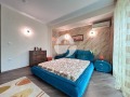 Продава 3-СТАЕН, област Бургас, к.к. Слънчев бряг • 139999 € • 67531097 — Holmes.bg