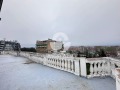 Продава 3-СТАЕН, област Бургас, к.к. Слънчев бряг • 139999 € • 67531097 — Holmes.bg