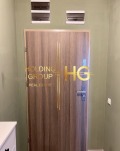 Продава  3-стаен град Варна , Бриз , 116 кв.м | 36274656 - изображение [12]