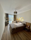 Продава  3-стаен град Варна , Бриз , 116 кв.м | 36274656 - изображение [7]
