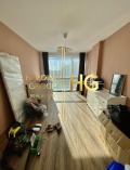 Продава  3-стаен град Варна , Бриз , 116 кв.м | 36274656 - изображение [5]
