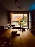 Продава  3-стаен град Варна , Бриз , 116 кв.м | 36274656 - изображение [13]