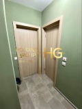 Продава  3-стаен град Варна , Бриз , 116 кв.м | 36274656 - изображение [6]