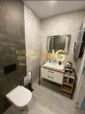 Продава  3-стаен град Варна , Бриз , 116 кв.м | 36274656 - изображение [11]