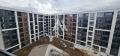 Продава 3-СТАЕН, град София, Малинова долина • 293158 € / 573367.21 лв. • 88885590 2