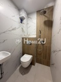 Продава  4-стаен град Варна , Окръжна болница-Генерали , 90 кв.м | 82655453 - изображение [11]