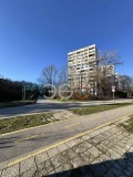 Продава  4-стаен град Варна , Чайка , 107 кв.м | 36481590 - изображение [10]