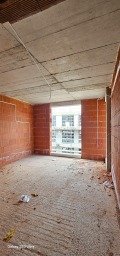 Продава МНОГОСТАЕН, град София, Драгалевци • 434582 € • 21323446 — Holmes.bg