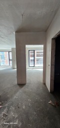 Продава МНОГОСТАЕН, град София, Драгалевци • 434582 € • 21323446 — Holmes.bg
