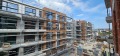 Продава МНОГОСТАЕН, град София, Драгалевци • 434582 € • 21323446 — Holmes.bg