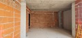 Продава МНОГОСТАЕН, град София, Драгалевци • 434582 € • 21323446 — Holmes.bg