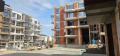Продава МНОГОСТАЕН, град София, Драгалевци • 434582 € • 21323446 — Holmes.bg