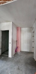 Продава МНОГОСТАЕН, град София, Драгалевци • 434582 € • 21323446 — Holmes.bg