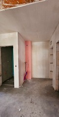 Продава МНОГОСТАЕН, град София, Драгалевци • 434582 € • 21323446 — Holmes.bg
