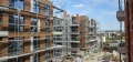 Продава МНОГОСТАЕН, град София, Драгалевци • 434582 € • 21323446 — Holmes.bg