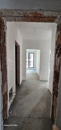 Продава МНОГОСТАЕН, град София, Драгалевци • 434582 € • 21323446 — Holmes.bg