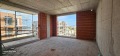 Продава МНОГОСТАЕН, град София, Драгалевци • 434582 € • 21323446 — Holmes.bg