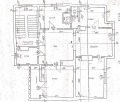 Продава МНОГОСТАЕН, град София, Център • 270000 € • 15285248 — Holmes.bg