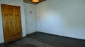 Продава МНОГОСТАЕН, град София, Център • 270000 € • 15285248 — Holmes.bg