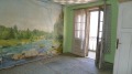 Продава МНОГОСТАЕН, град София, Център • 270000 € • 15285248 — Holmes.bg