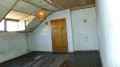 Продава МНОГОСТАЕН, град София, Център • 270000 € • 15285248 — Holmes.bg