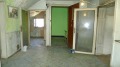 Продава МНОГОСТАЕН, град София, Център • 270000 € • 15285248 — Holmes.bg