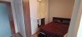 Продава МЕЗОНЕТ, град Варна, к.к. Златни пясъци • 295000 € / 576969.85 лв. • 72956512 4