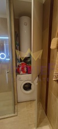 Продава МЕЗОНЕТ, град Варна, к.к. Златни пясъци • 295000 € / 576969.85 лв. • 72956512 14