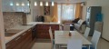 Продава МЕЗОНЕТ, град Варна, к.к. Златни пясъци • 295000 € / 576969.85 лв. • 72956512 1