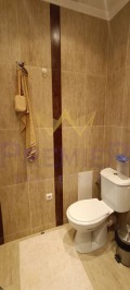Продава МЕЗОНЕТ, град Варна, к.к. Златни пясъци • 295000 € / 576969.85 лв. • 72956512 13