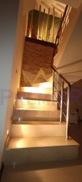 Продава МЕЗОНЕТ, град Варна, к.к. Златни пясъци • 295000 € / 576969.85 лв. • 72956512 11