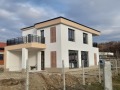 Продава КЪЩА, област Благоевград, с. Изгрев • 220000 € • 59256430 — Holmes.bg
