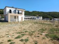 Продава КЪЩА, област Благоевград, с. Изгрев • 220000 € • 59256430 — Holmes.bg