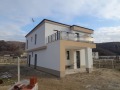 Продава КЪЩА, област Благоевград, с. Изгрев • 220000 € • 59256430 — Holmes.bg