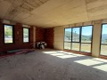 Продава КЪЩА, област Благоевград, с. Изгрев • 220000 € • 59256430 — Holmes.bg