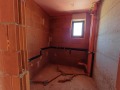 Продава КЪЩА, област Благоевград, с. Изгрев • 220000 € • 59256430 — Holmes.bg