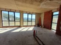 Продава КЪЩА, област Благоевград, с. Изгрев • 220000 € • 59256430 — Holmes.bg