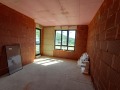 Продава КЪЩА, област Благоевград, с. Изгрев • 220000 € • 59256430 — Holmes.bg