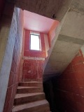 Продава КЪЩА, област Благоевград, с. Изгрев • 220000 € • 59256430 — Holmes.bg