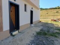 Продава КЪЩА, област Благоевград, с. Изгрев • 220000 € • 59256430 — Holmes.bg
