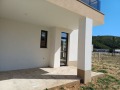 Продава КЪЩА, област Благоевград, с. Изгрев • 220000 € • 59256430 — Holmes.bg