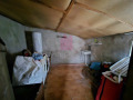 Продава КЪЩА, област Русе, гр. Две могили • 40000 лв. • 34730648 — Holmes.bg