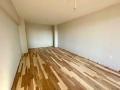 Продава КЪЩА, град Стара Загора, Железник - център • 260000 € • 15629625 — Holmes.bg