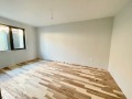 Продава КЪЩА, град Стара Загора, Железник - център • 260000 € • 15629625 — Holmes.bg