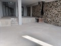 Продава КЪЩА, град Стара Загора, Железник - център • 260000 € • 15629625 — Holmes.bg